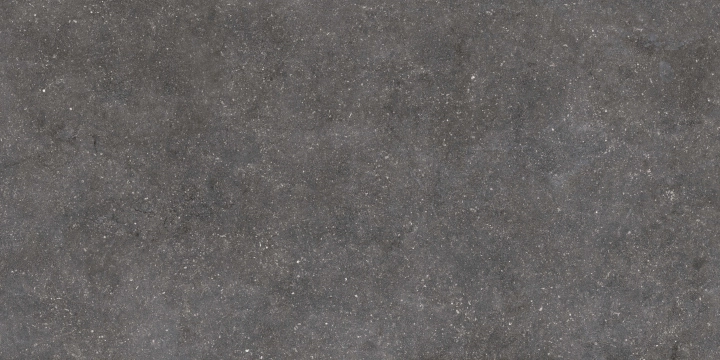 Casalgrande Padana Stile Black połaczenie mat-poler 60x120 cm gr. 9 mm